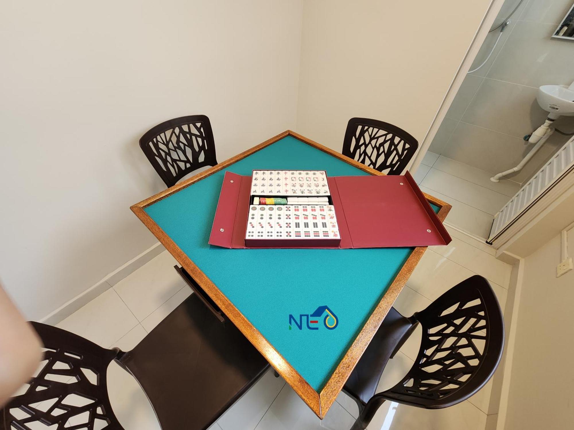 Country Garden Danga Bay Instyle Sea View Homestay Suite By Neo 조호르 바루 외부 사진